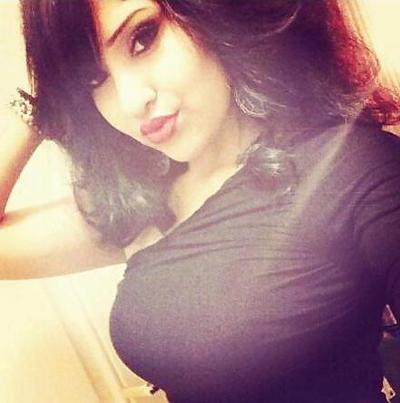 24P Hot pakistani slut 10 comment for more 