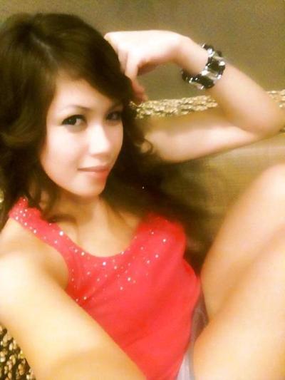 13P Horny Pinay
