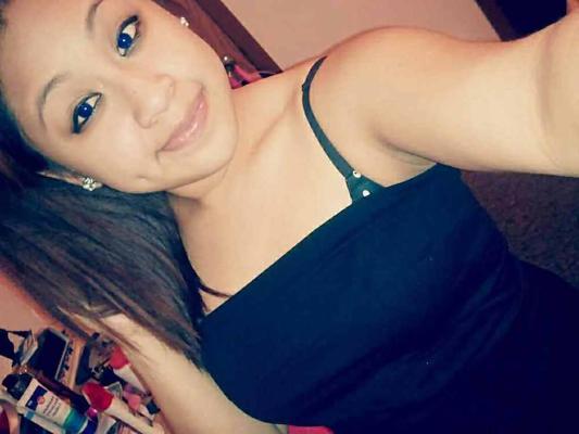 17P Latina virgin. leave dirty comments