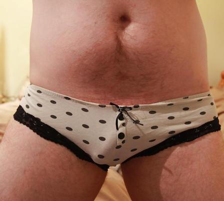 17P Girlfriends best friends dirty Panties