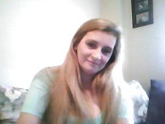 6P My ex Becky from my video Beckys Hairy Pussy