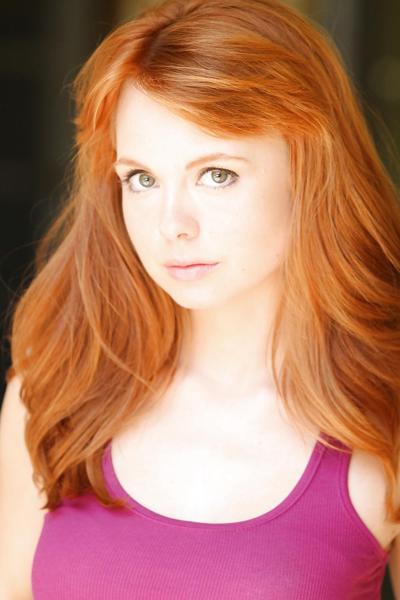 13P Galadriel Stineman