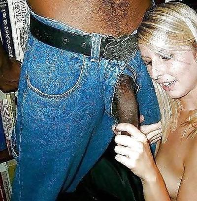 25P BLACK COCK SLUT FINDS