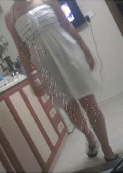 23P Turkish Slut Bahar