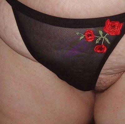 20P Mature-BBW-Ladies 405