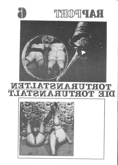 19P Relatório da revista Bdsm 6