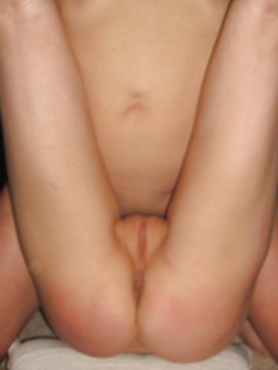 25P Isabelle, Mature Adepte Du Sexe En Plein Air (Suite)