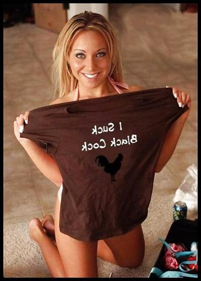 20P Cuckold-Bildunterschriften