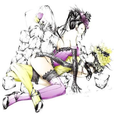 25P アーティスト: さわさわ