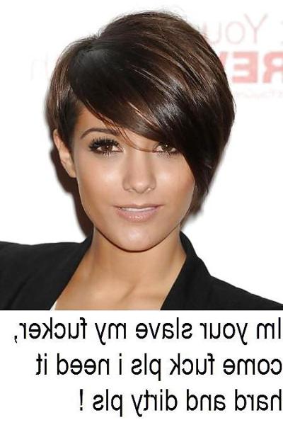 25P Английские субтитры