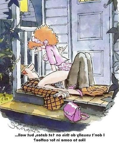 12P Old Cartoons