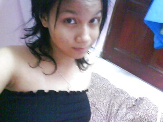 11P Zahira Taman Selayang