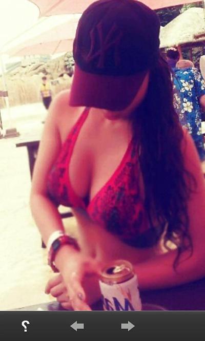 6P Korean Whore Loves Her Pictures