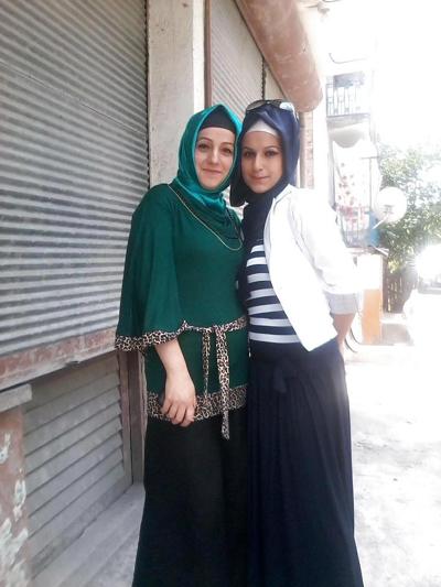 25P Turco árabe hijab turbante kapali yeniler