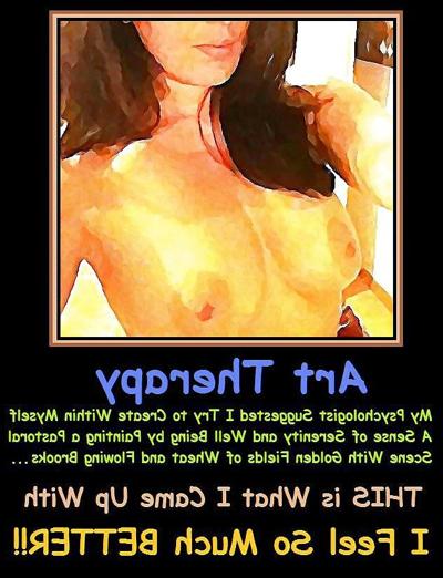 20P Lustige sexy Bilder und Poster mit Untertiteln CCLVIII 62113