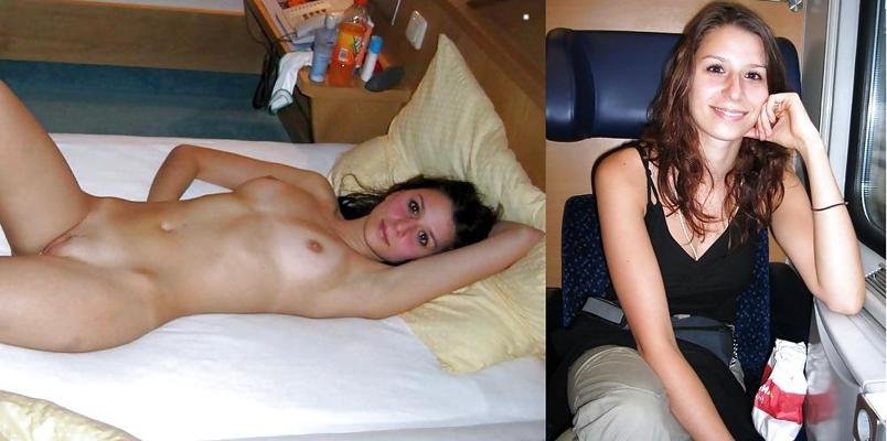 25P Best Dressed and Undressed 6