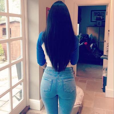 20P Im in love with your booty 5