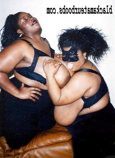 10P Tits 5 (double vision)