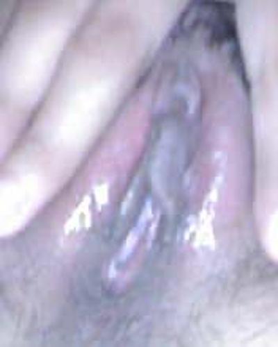 5P Latin pussy