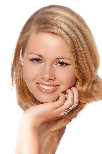 12P オランダ人ふしだらな女27