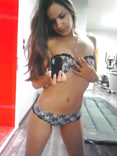 25P Bulgarian Erotic - Lingerie & Swimwear