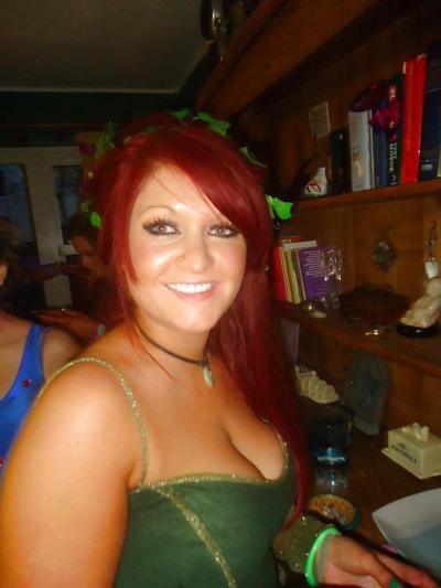 18P Real Teen Hookers UK