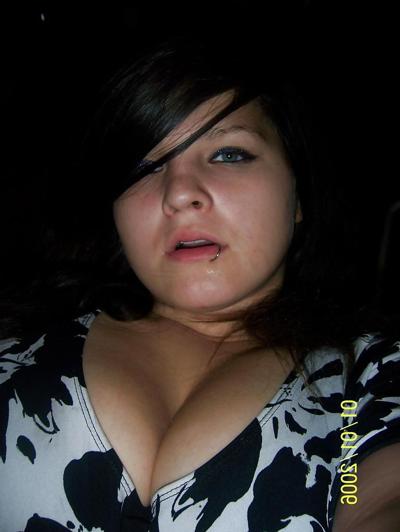 25P Sexy chubby busty teen