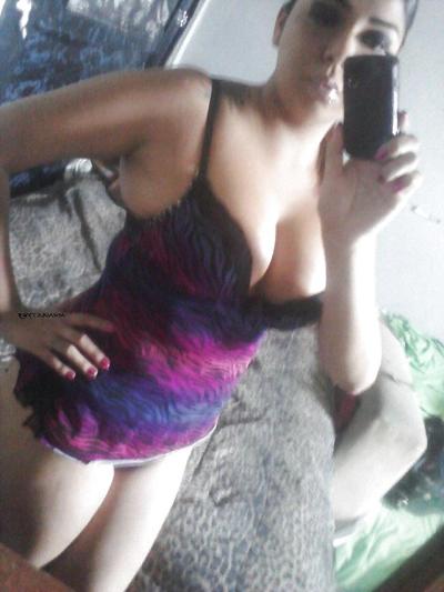 15P Wife Loves Getting Fucked Like A Real Slut