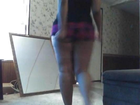 10P Private cam pics