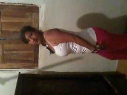 6P Patricia Gomez y tiene faceb. 