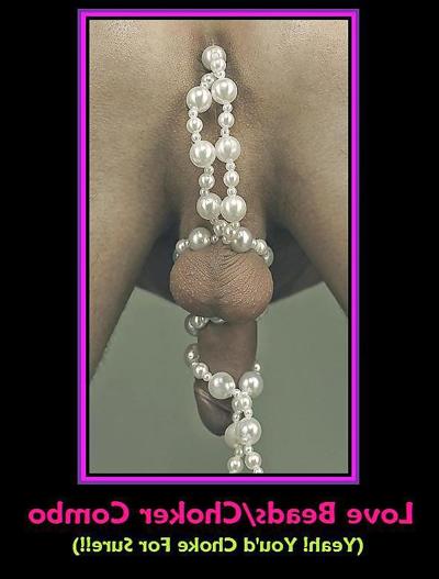 20P CCCXVI Lustige sexy Bilder und Poster mit Untertiteln 92813