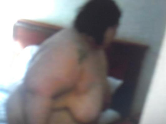 13P SSBBW cum loving anal sex lover friend photos 4