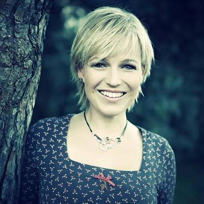 20P Andrea Ballschuh