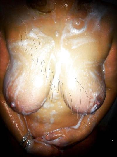 7P Turkish Slut Gizem