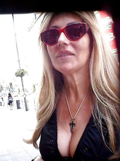 11P Street mothers 4
