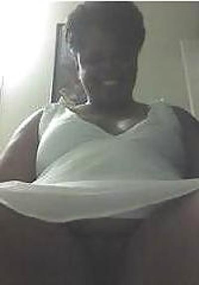 25P Some Web Classic Ebony Milf's