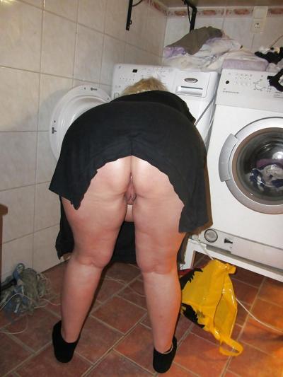 25P Russian matures and MILFs 6
