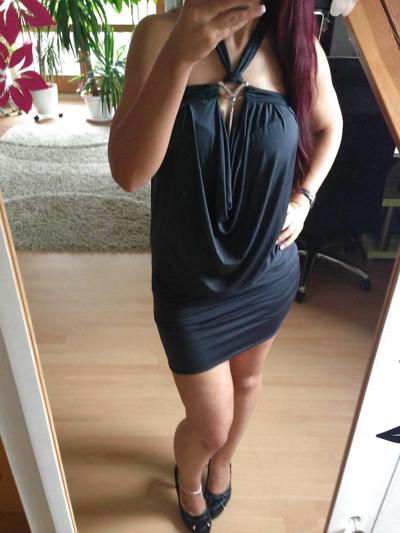 25P Hot ebay sluts #28