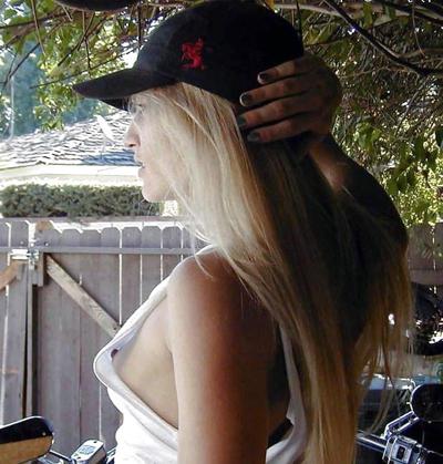 11P Downblouse and nippleslips 10