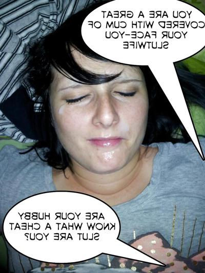 10P My photostrip story-hubby doesn't know