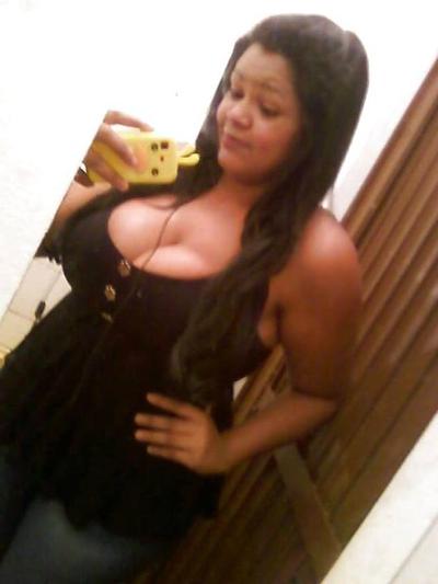 8P Big Tits amateur