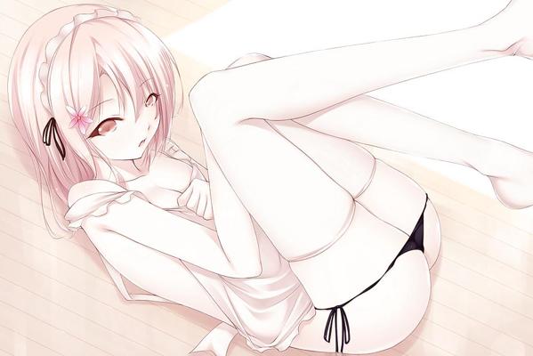 17P Anime 1