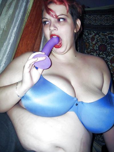 25P Thick Curvy Sexy 2