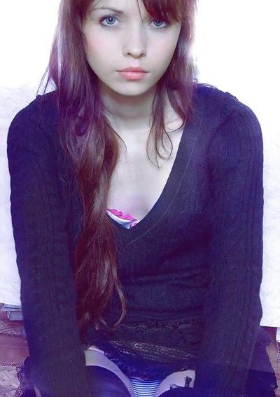 25P Beautiful Russian Shemale - Trust your Eyes and your Dick