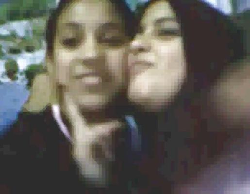 6P MOROCCAN CUNT ON WEBCAM PART 2 WITH GIRLFRIEND