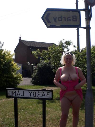 25P PUBLIC #334