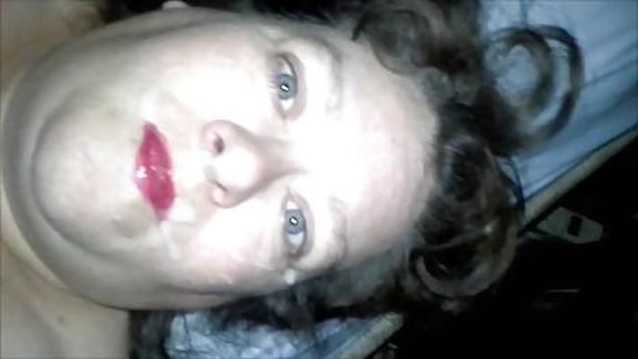 16P I am a Cum Slut...SEE!!..Weekly Pics
