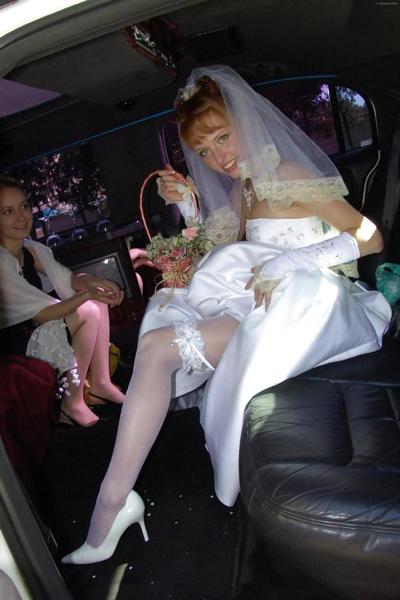 23P Wedding Girls 3