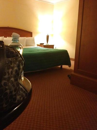 10P Acompanante mexicana para viaje (Escort)