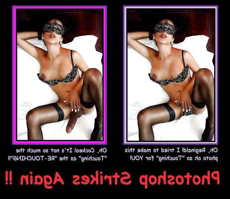 20P Lustige sexy Bilder und Poster mit Untertiteln CCXII 41913